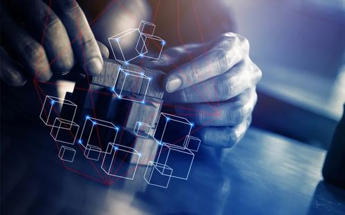 Paillier半同態加密 原理、高效實現方法與應用技術咨詢