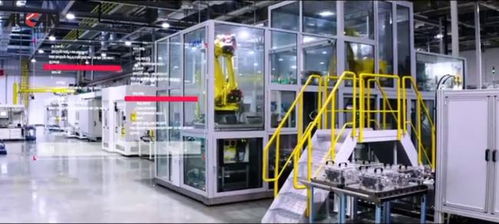 專為藍牌輕卡用戶打造，歐康F2.5動力何以成為高效物流的“芯”選擇？