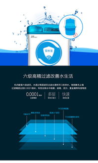 逃離北上廣，路在何方？——互聯網銷售中80、90后的心酸與突圍