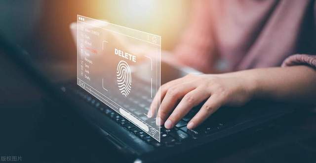 互聯網推廣營銷成功之道 掌握核心要素，驅動銷售增長